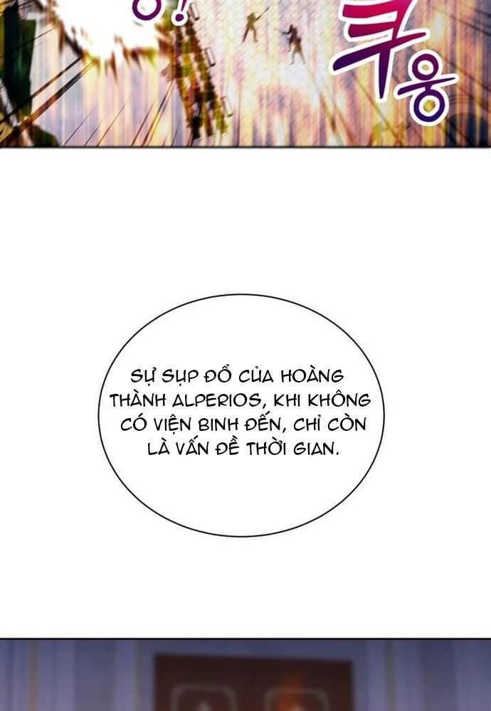 Winterbell - Chapter 44 - Page 61