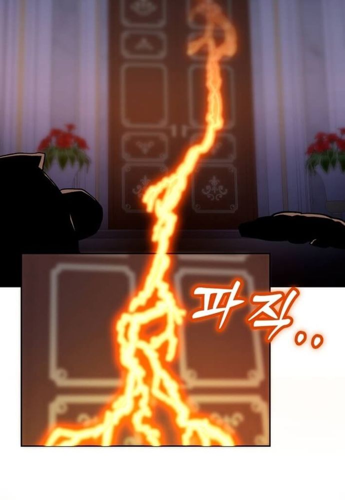 Winterbell - Chapter 44 - Page 62