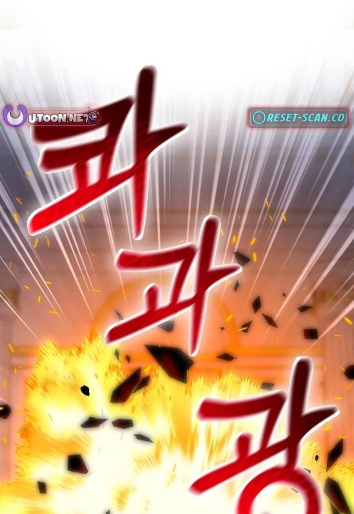 Winterbell - Chapter 44 - Page 63