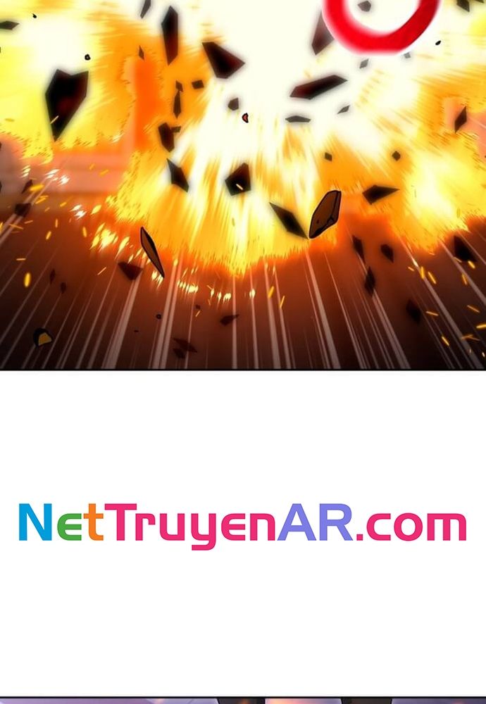 Winterbell - Chapter 44 - Page 64