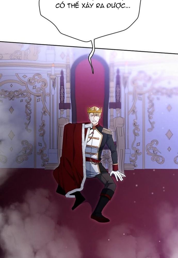 Winterbell - Chapter 44 - Page 66