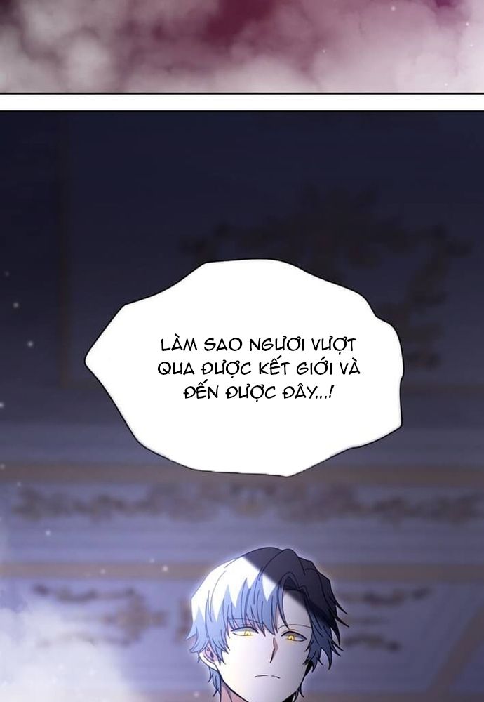 Winterbell - Chapter 44 - Page 67