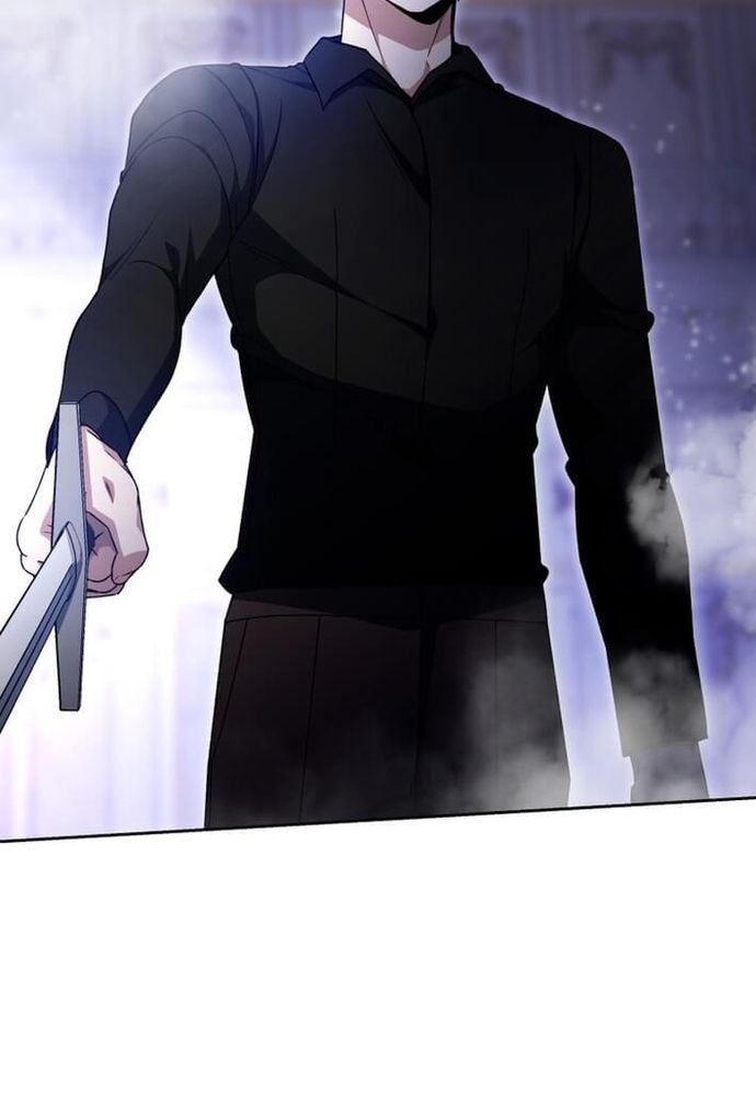 Winterbell - Chapter 44 - Page 68