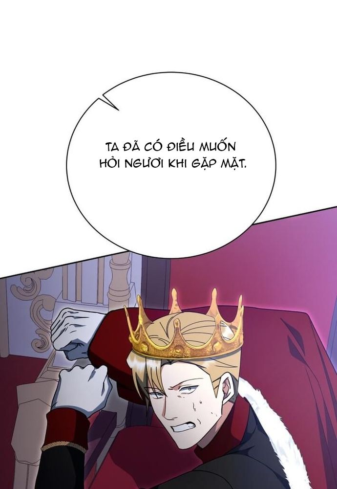 Winterbell - Chapter 44 - Page 69