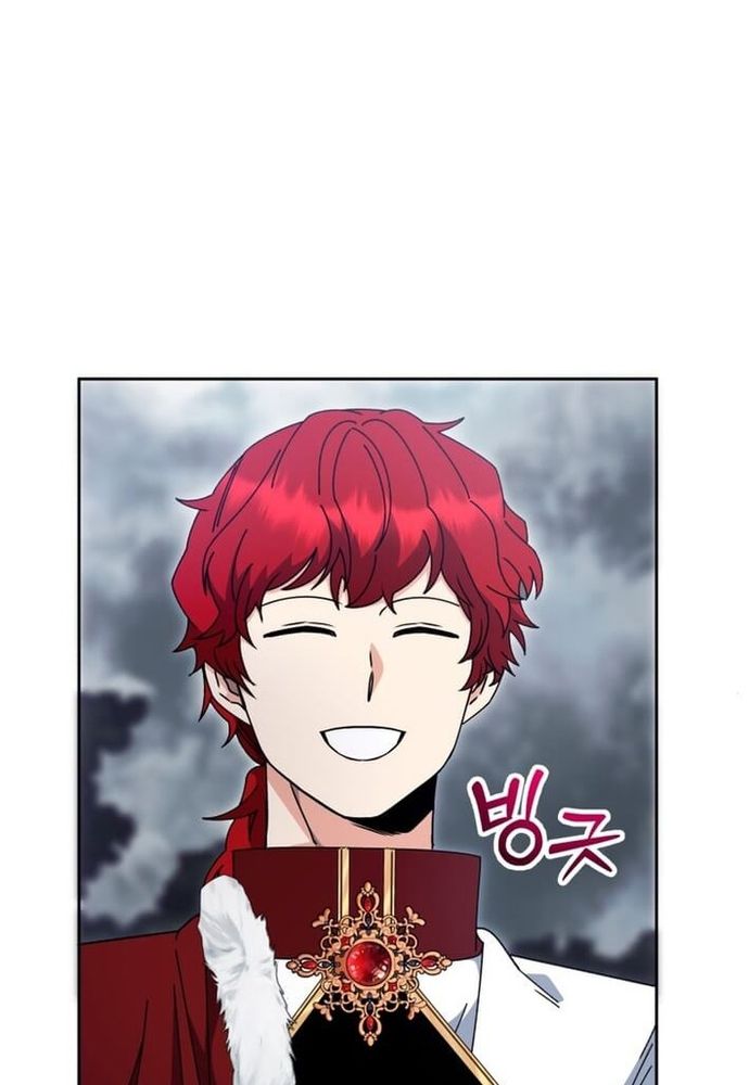 Winterbell - Chapter 44 - Page 7