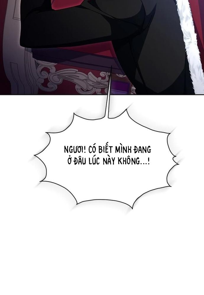 Winterbell - Chapter 44 - Page 70