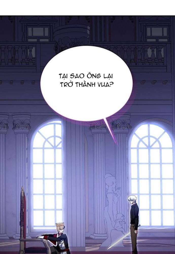 Winterbell - Chapter 44 - Page 71