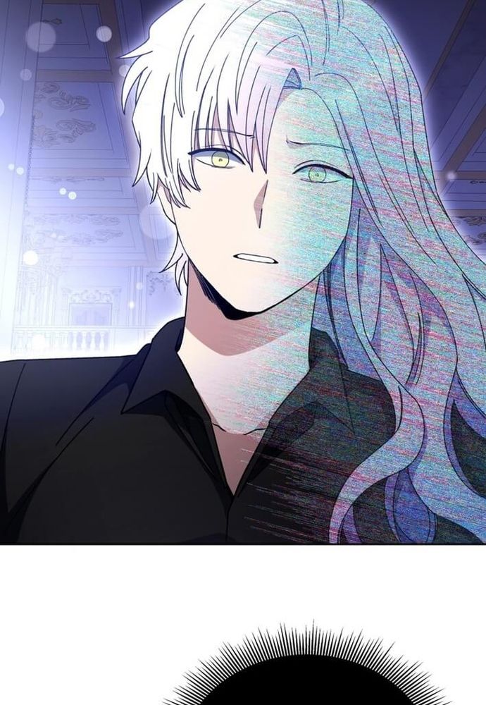 Winterbell - Chapter 44 - Page 73