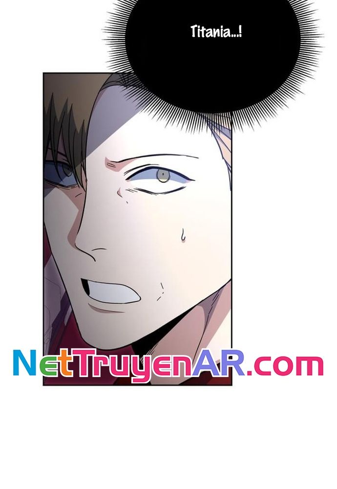 Winterbell - Chapter 44 - Page 74