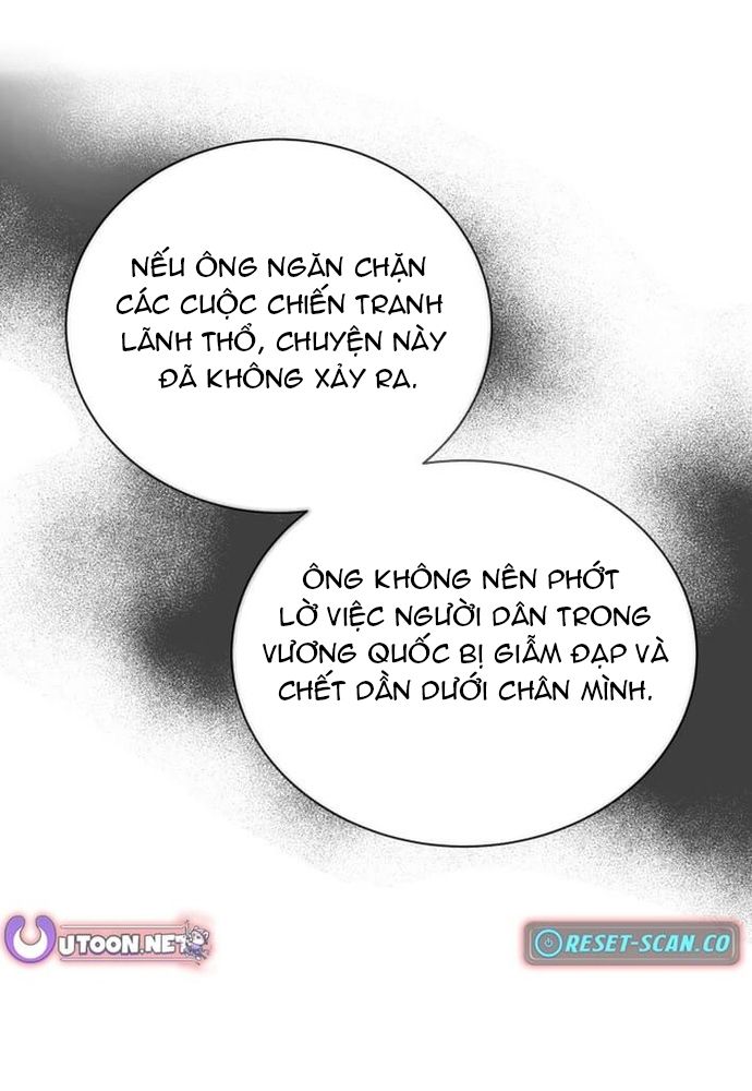 Winterbell - Chapter 44 - Page 75