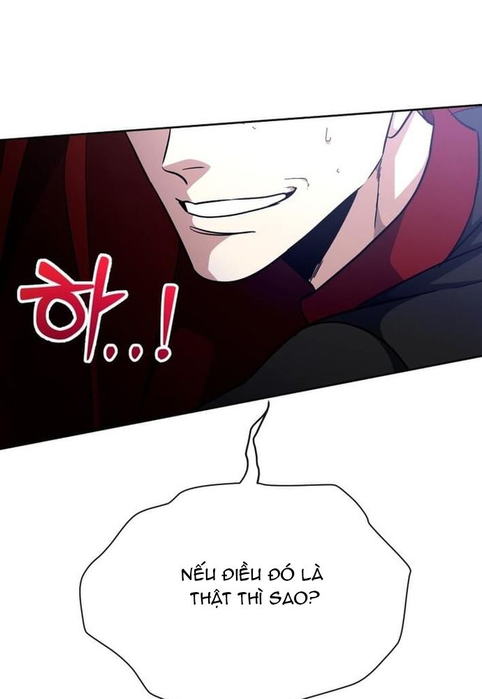 Winterbell - Chapter 44 - Page 76