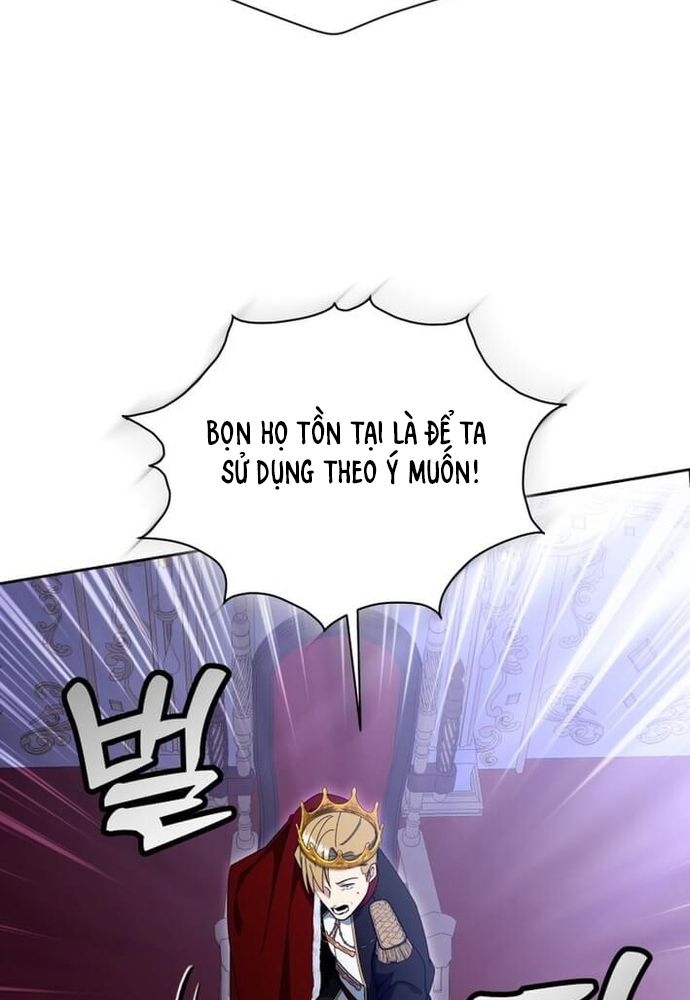 Winterbell - Chapter 44 - Page 77