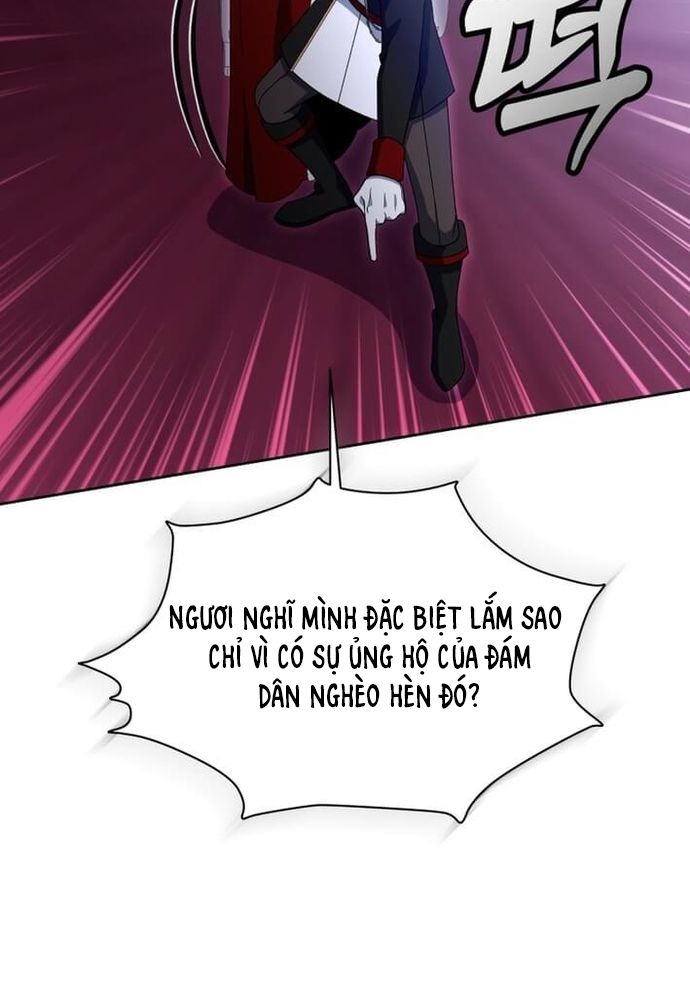 Winterbell - Chapter 44 - Page 78