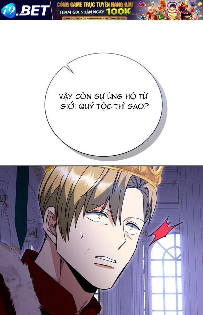 Winterbell - Chapter 44 - Page 79