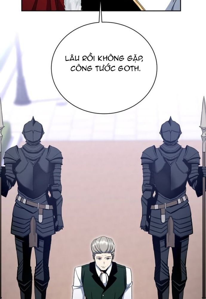 Winterbell - Chapter 44 - Page 8