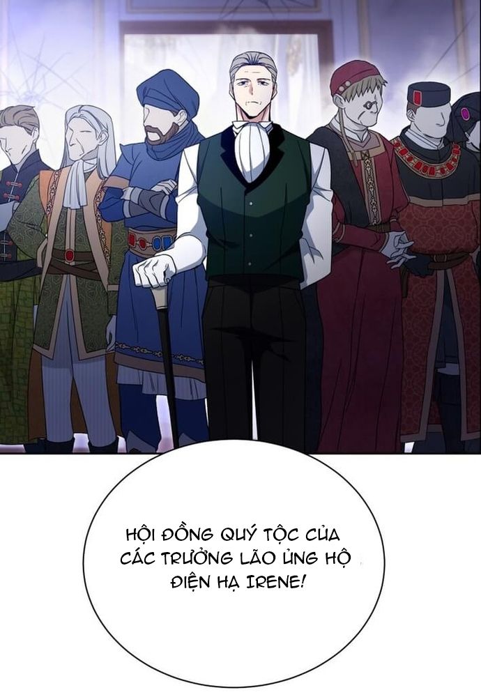 Winterbell - Chapter 44 - Page 81