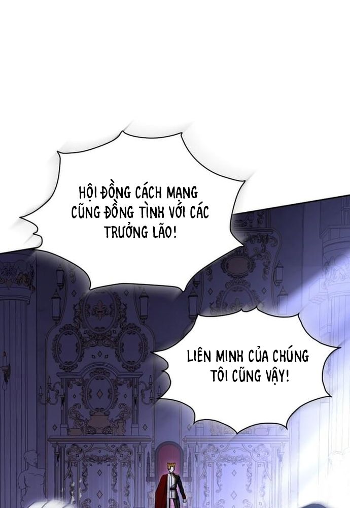 Winterbell - Chapter 44 - Page 82