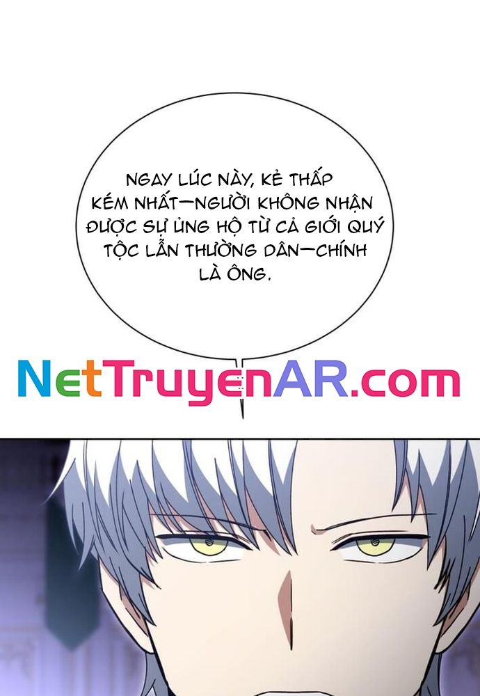 Winterbell - Chapter 44 - Page 84