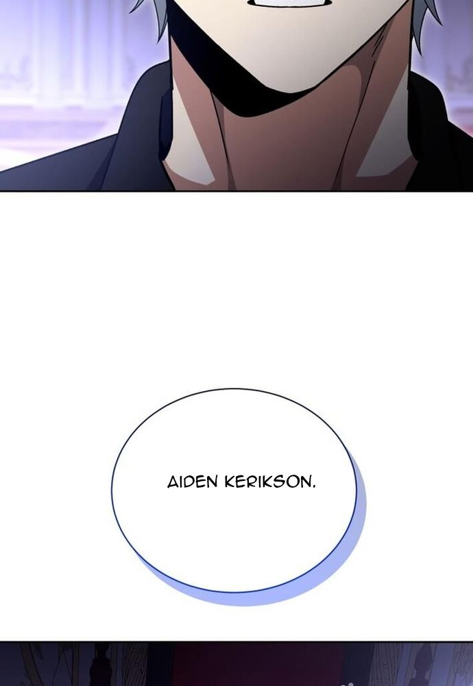 Winterbell - Chapter 44 - Page 85