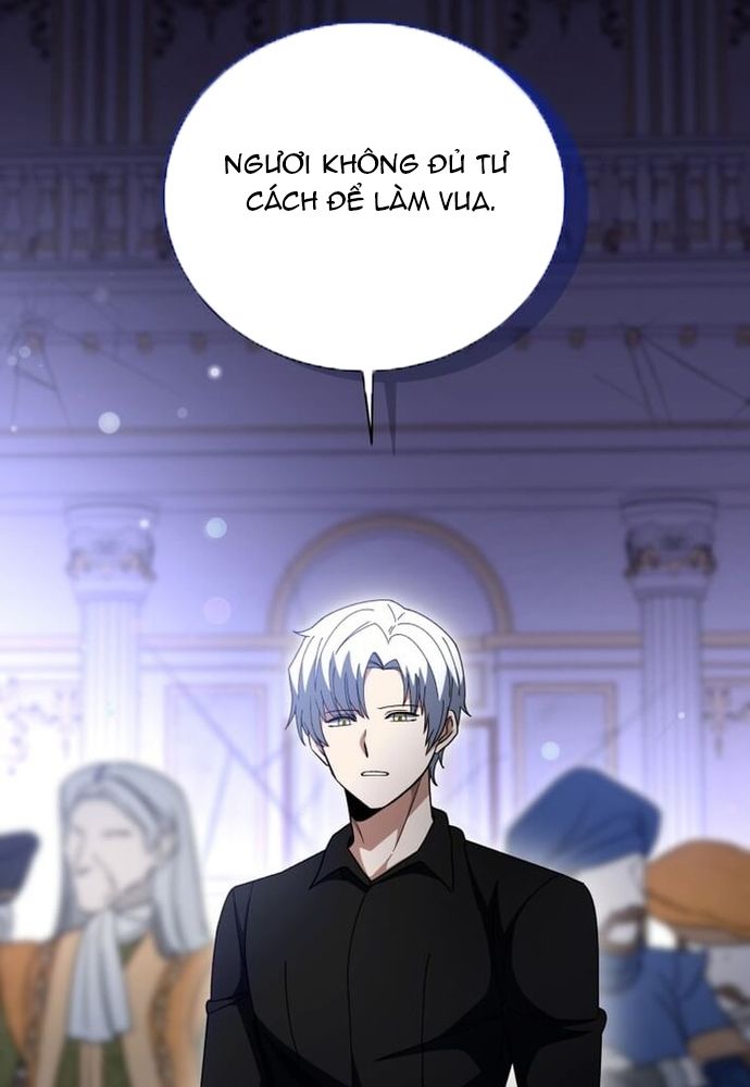 Winterbell - Chapter 44 - Page 87