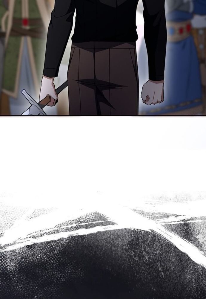 Winterbell - Chapter 44 - Page 88