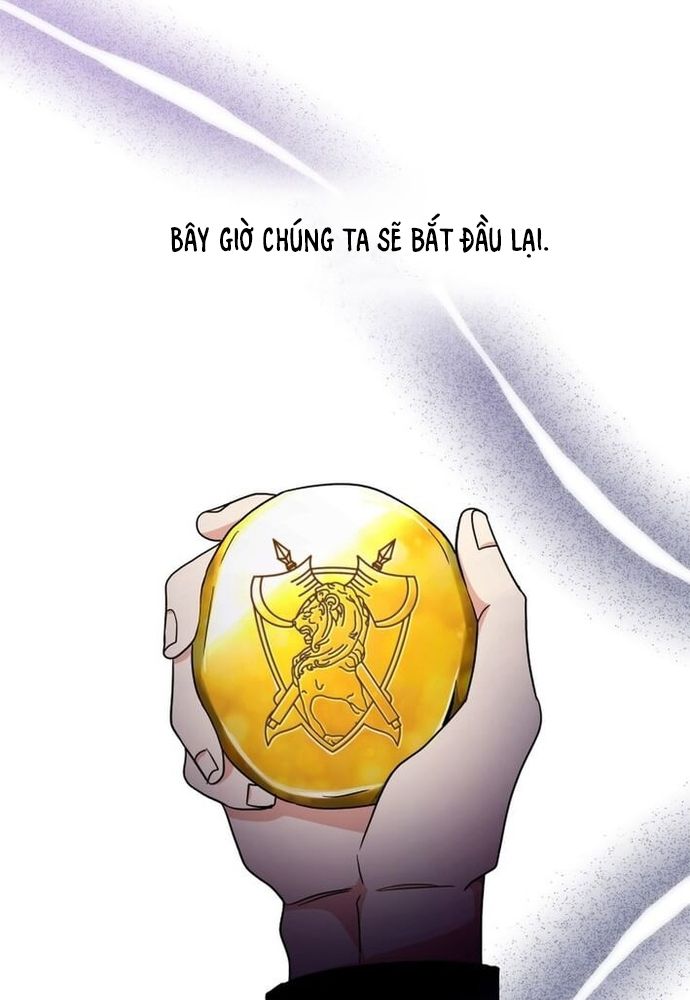 Winterbell - Chapter 44 - Page 91