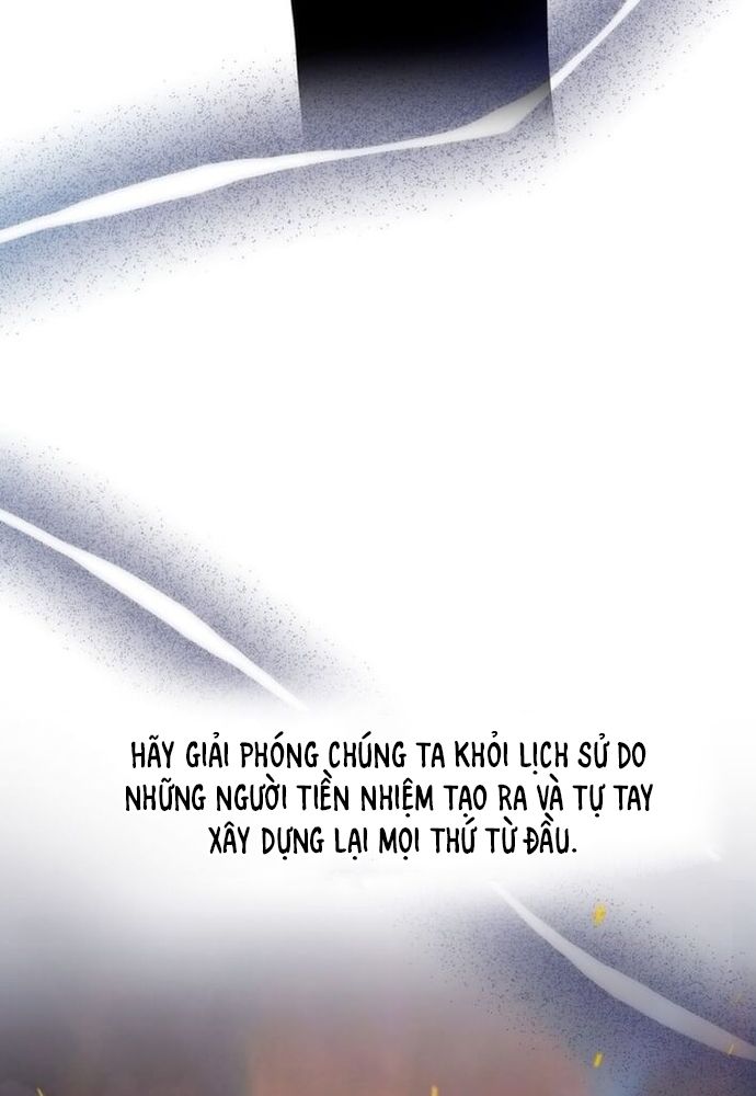 Winterbell - Chapter 44 - Page 92