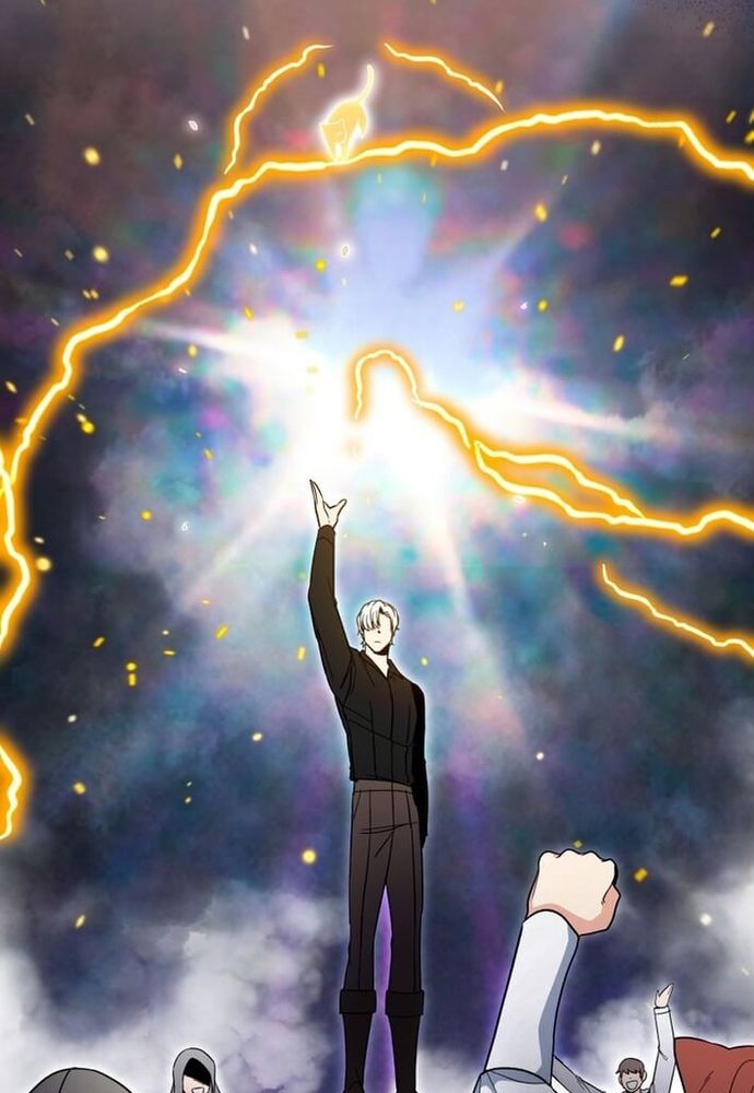 Winterbell - Chapter 44 - Page 93