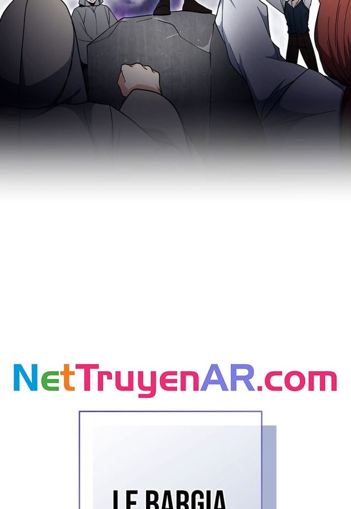 Winterbell - Chapter 44 - Page 94