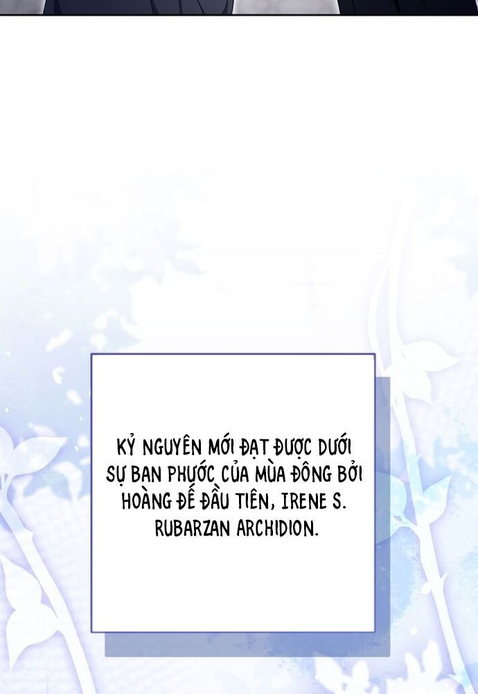 Winterbell - Chapter 44 - Page 96