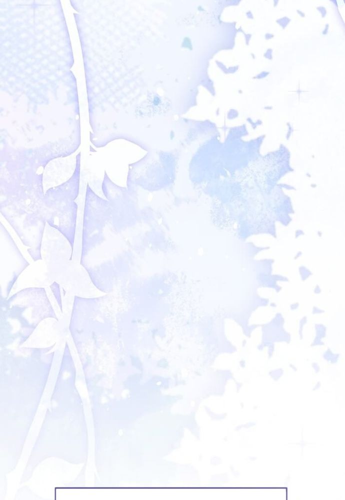 Winterbell - Chapter 44 - Page 97