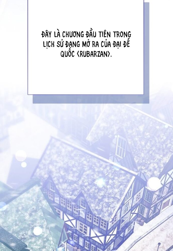 Winterbell - Chapter 44 - Page 98