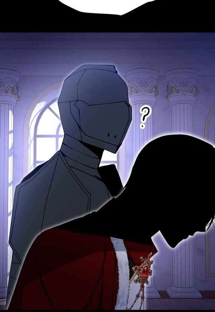 Winterbell - Chapter 45 - Page 10