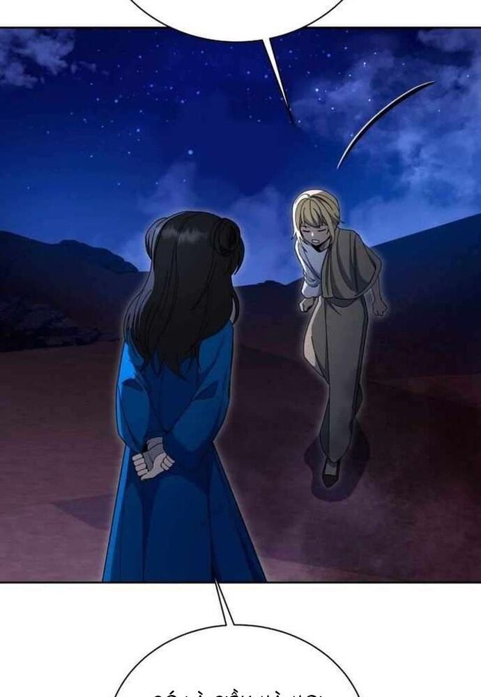 Winterbell - Chapter 45 - Page 100