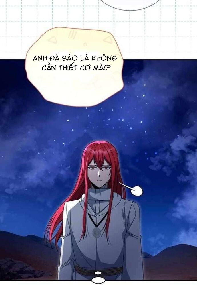 Winterbell - Chapter 45 - Page 102