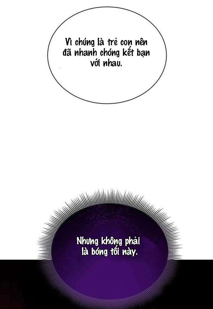 Winterbell - Chapter 45 - Page 103