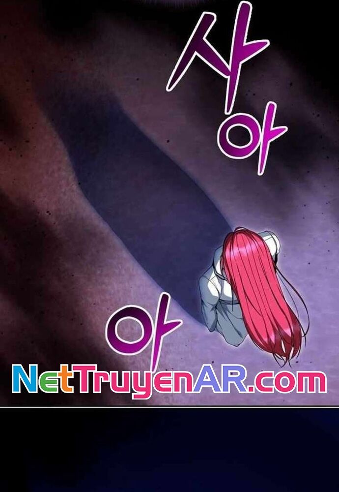 Winterbell - Chapter 45 - Page 104