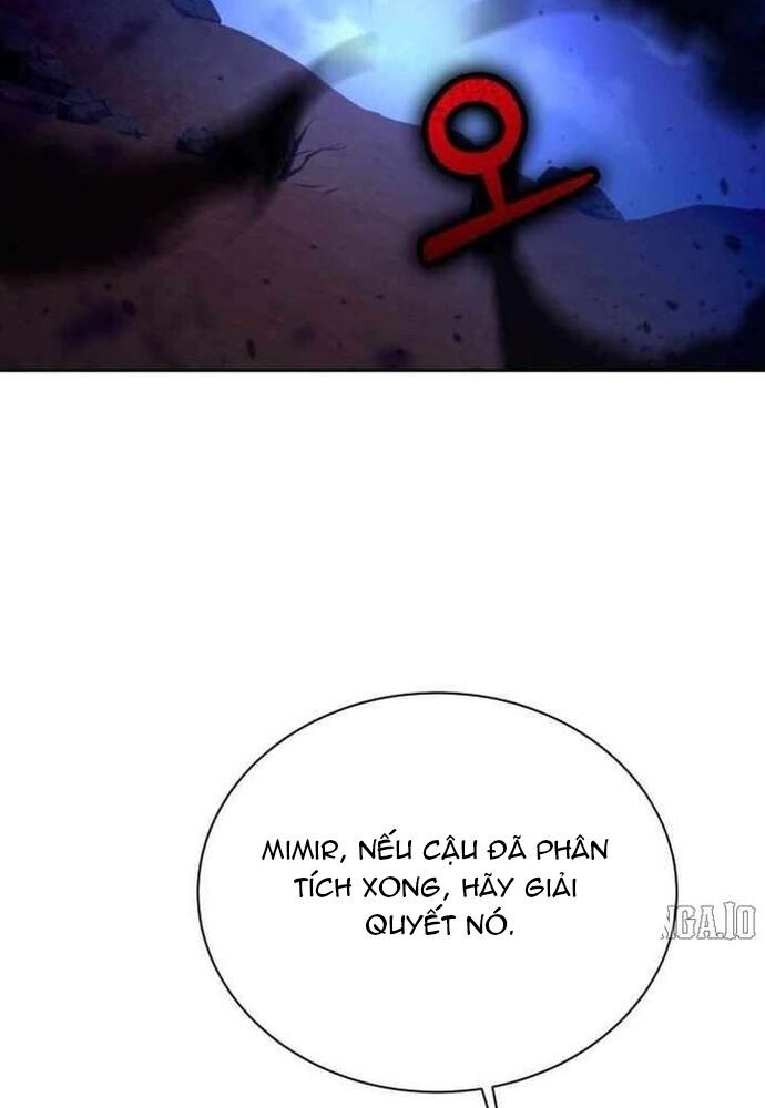 Winterbell - Chapter 45 - Page 106