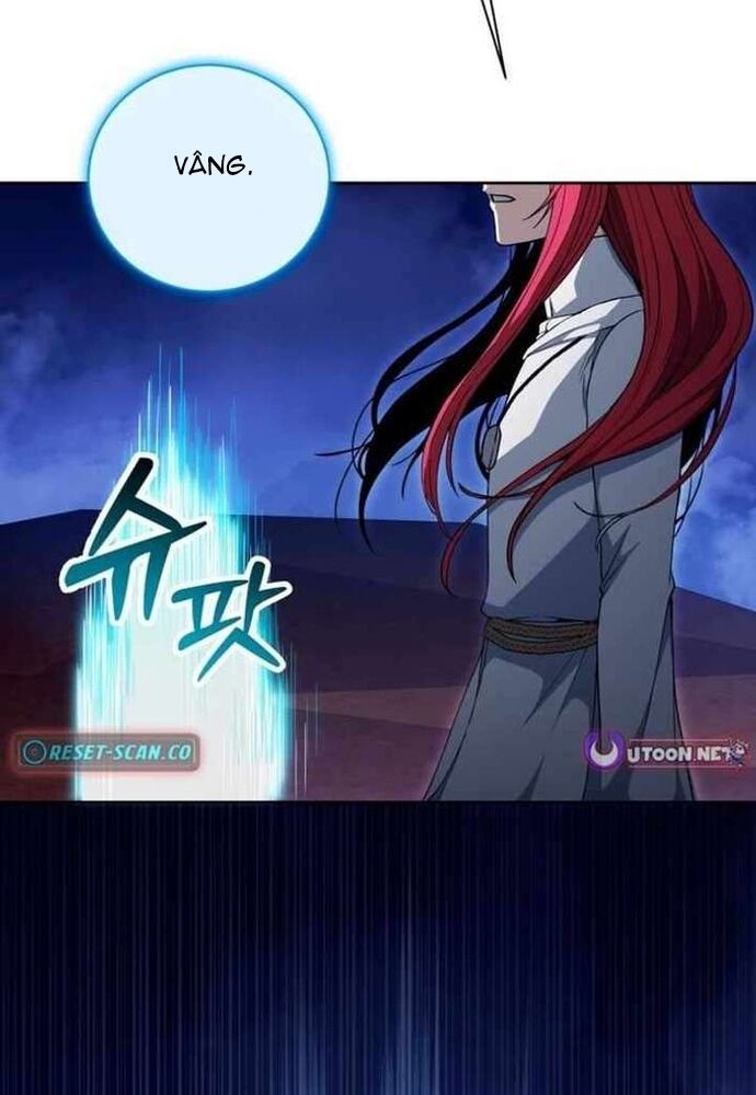 Winterbell - Chapter 45 - Page 107