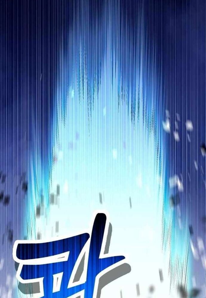 Winterbell - Chapter 45 - Page 108