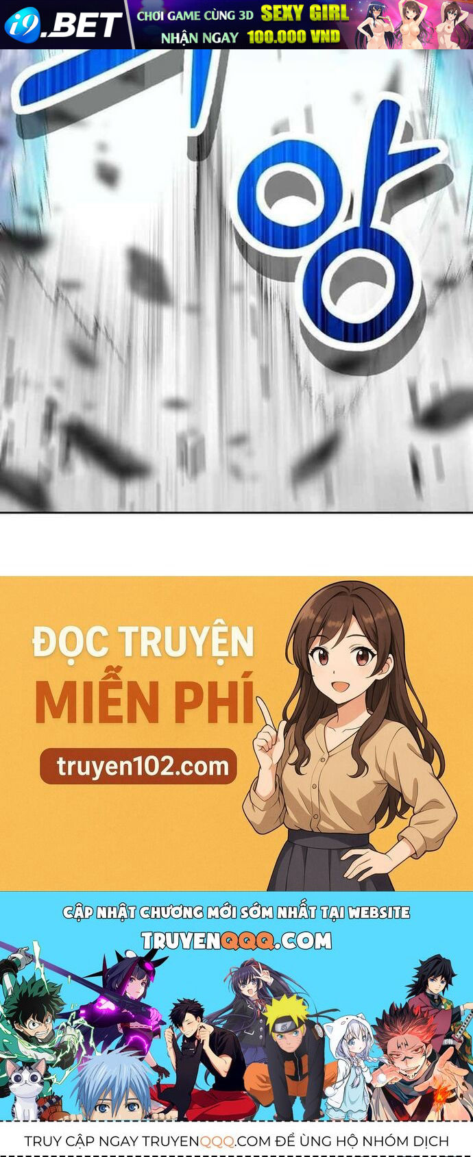 Winterbell - Chapter 45 - Page 109