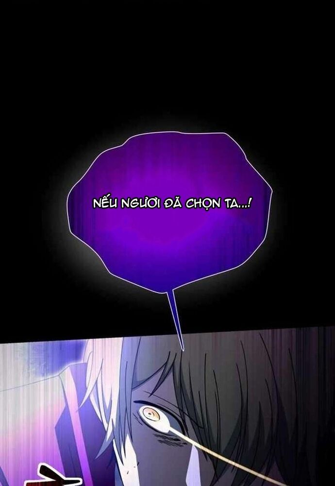 Winterbell - Chapter 45 - Page 11