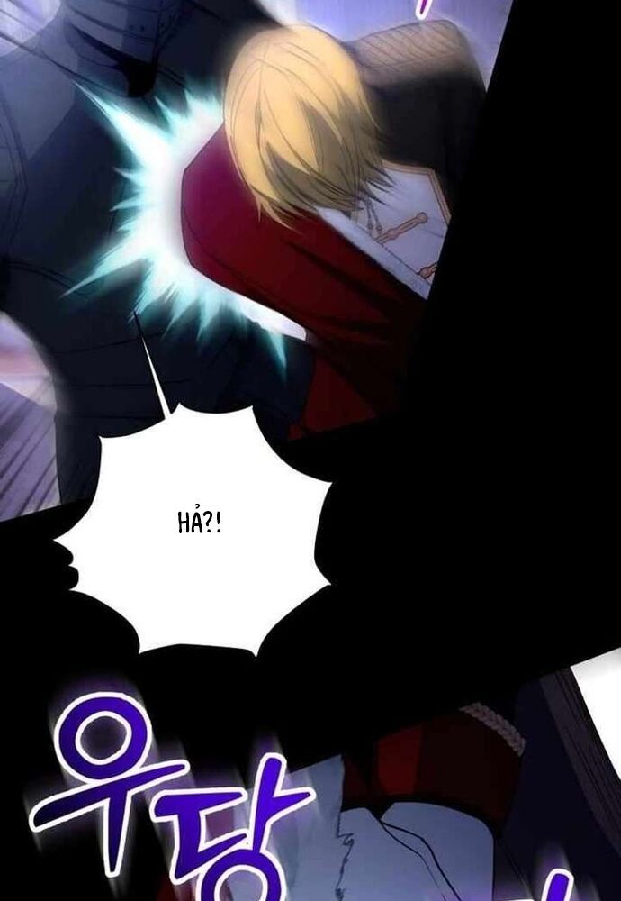 Winterbell - Chapter 45 - Page 13