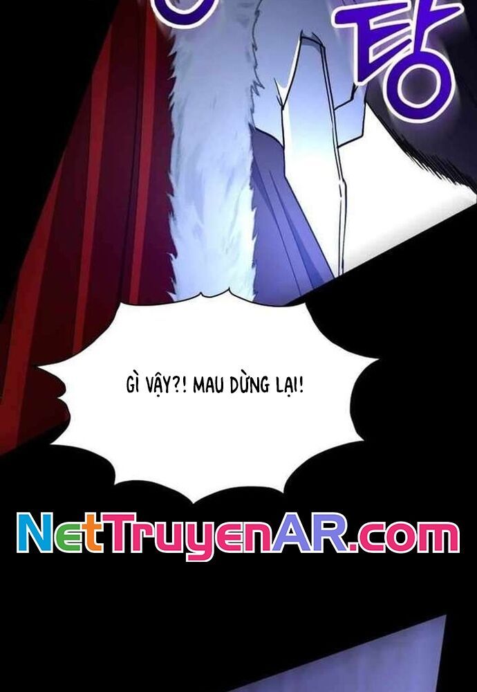 Winterbell - Chapter 45 - Page 14