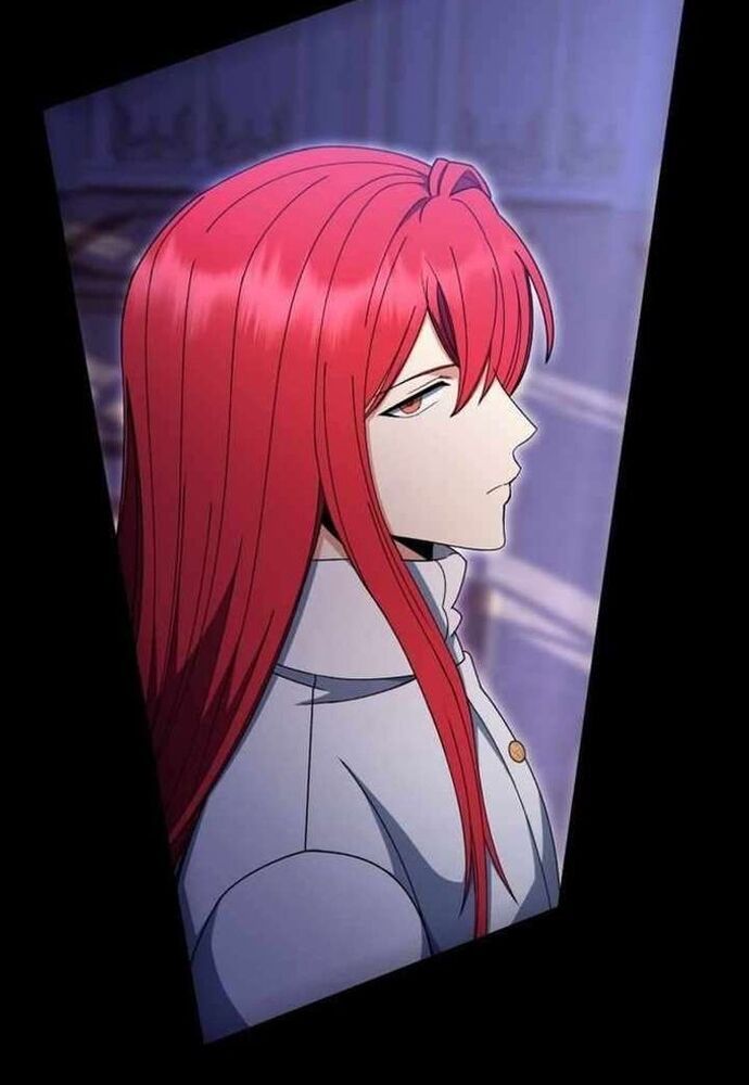 Winterbell - Chapter 45 - Page 15