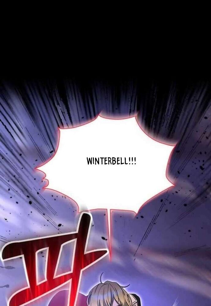 Winterbell - Chapter 45 - Page 16
