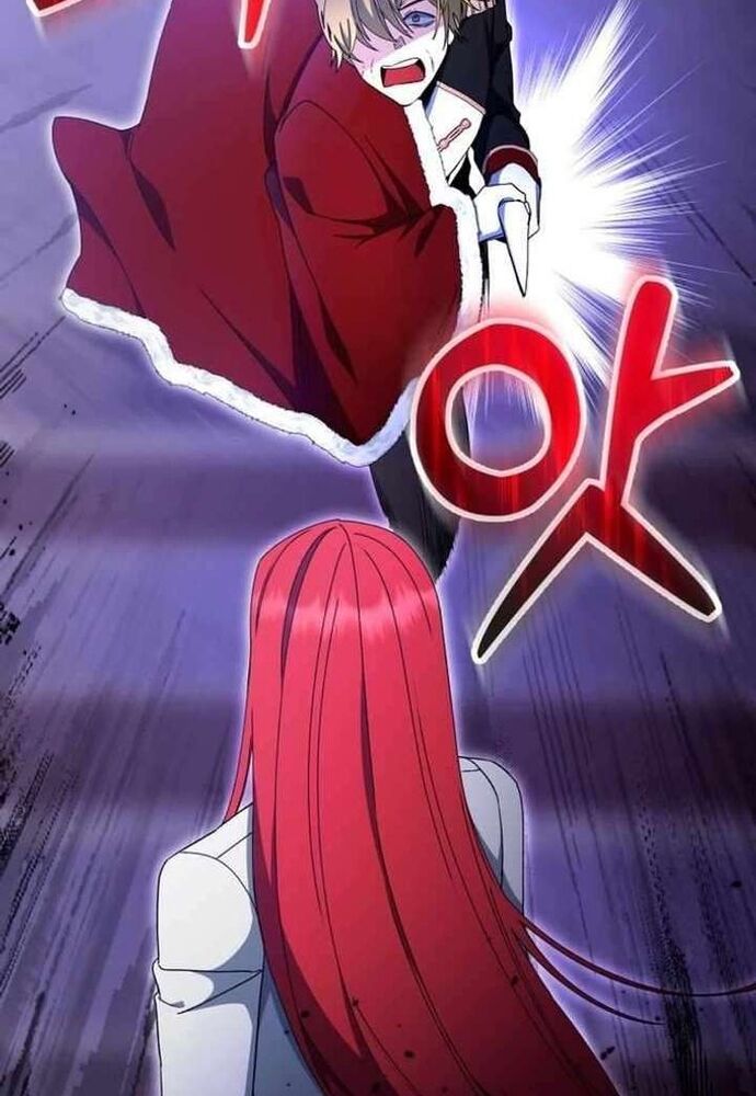 Winterbell - Chapter 45 - Page 17