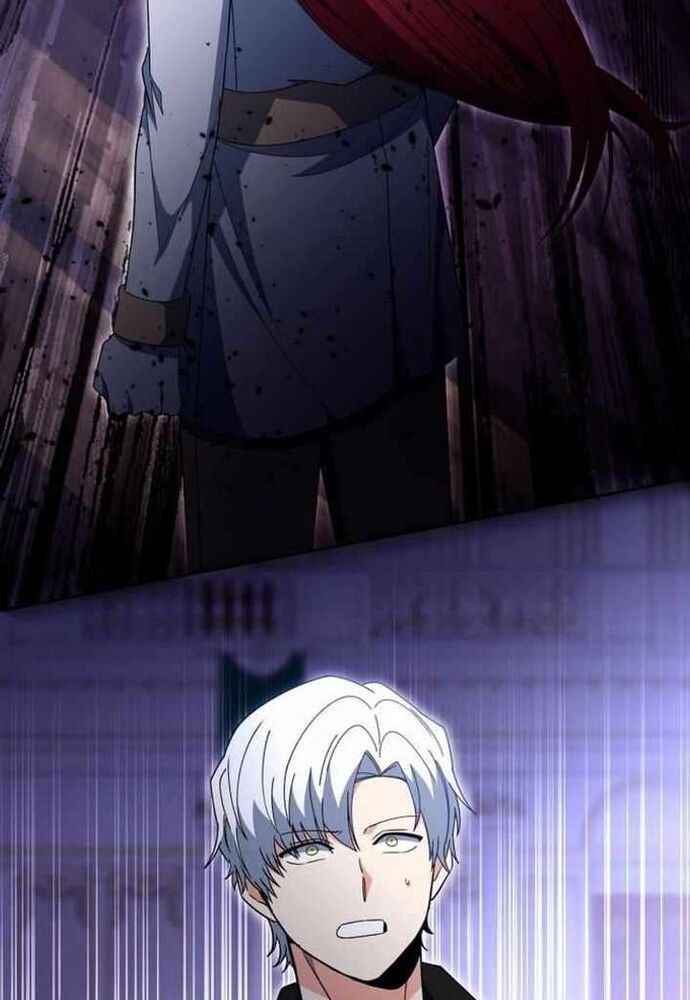 Winterbell - Chapter 45 - Page 18