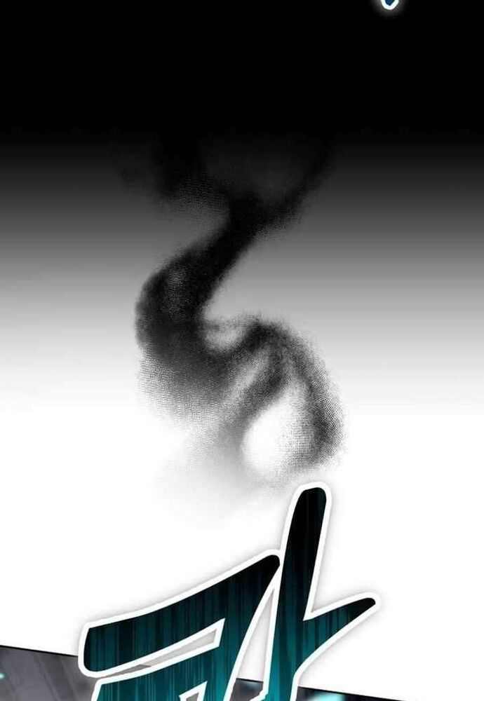 Winterbell - Chapter 45 - Page 20