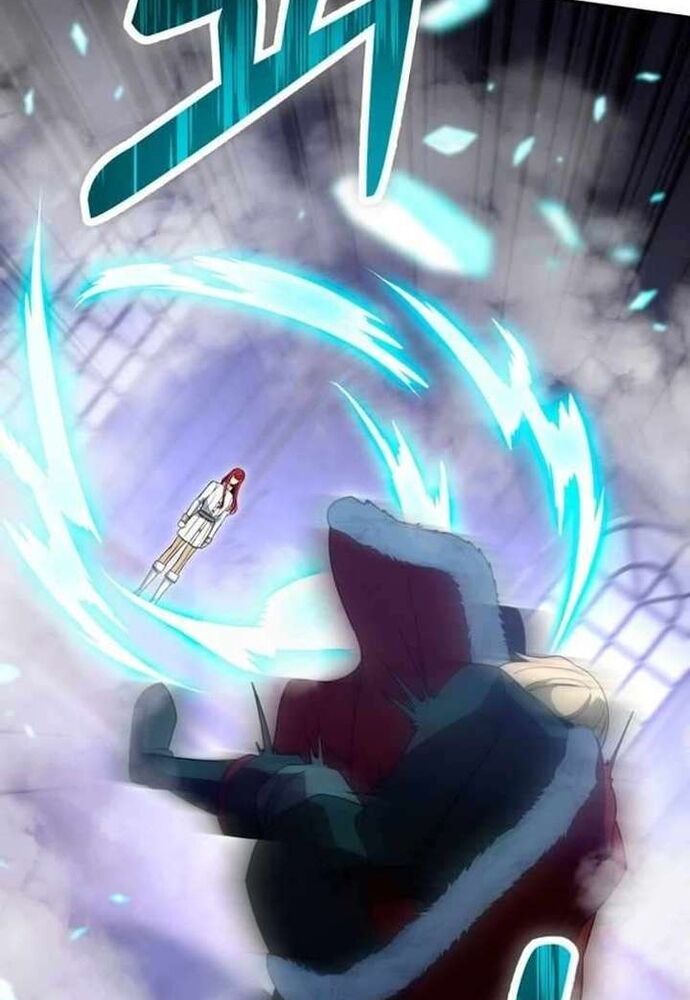 Winterbell - Chapter 45 - Page 21